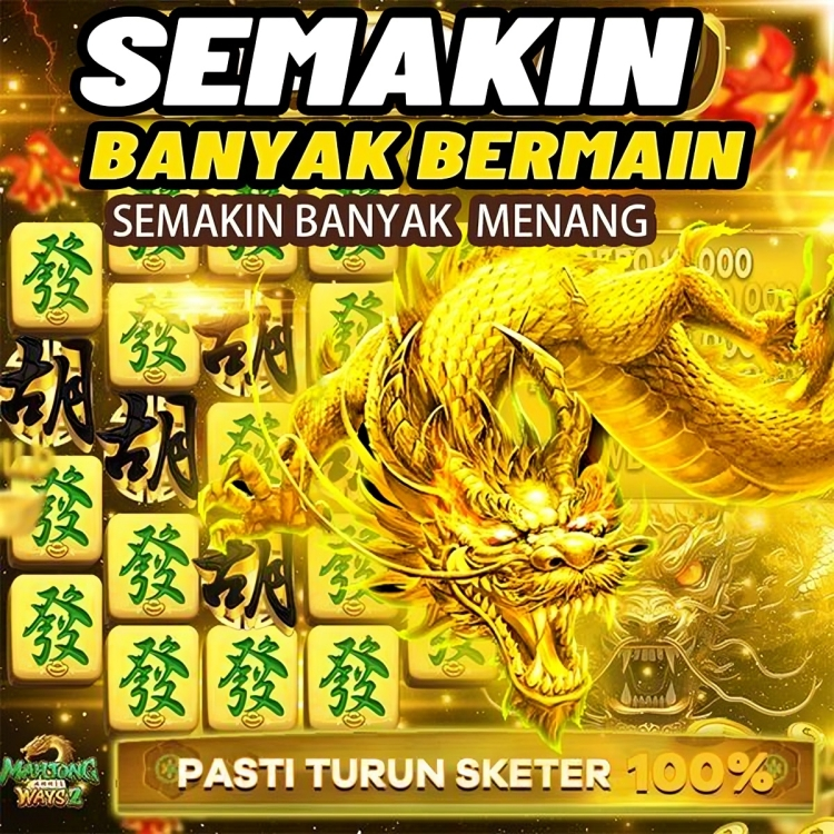 Cina78 > Situs Slot Online Terbaik Pasti Gacor Maxwin 2025